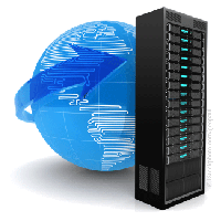 Jacksonville Web Hosting